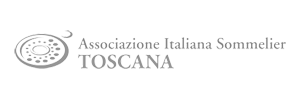 AIS Toscana