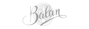 Balan