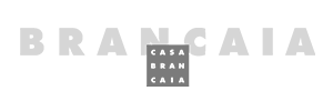 Casa Brancaia