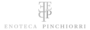 Enoteca Pinchiorri