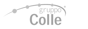 Gruppo Colle