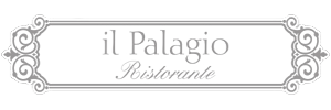 Il Palagio