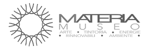 Museo Materia