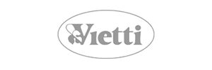 Vietti