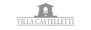 Villa Castelletti